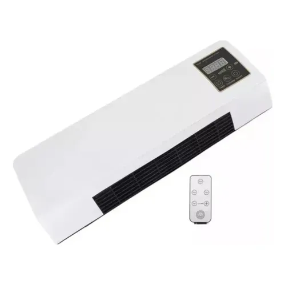 Mastershop Product Image